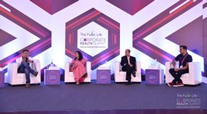 employee emotional health